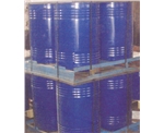Barrel packaging products