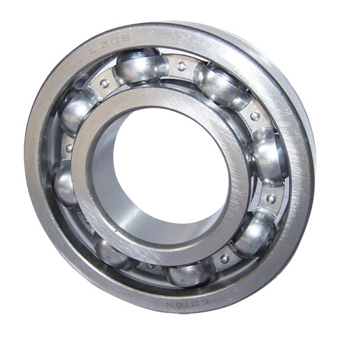 Bearing